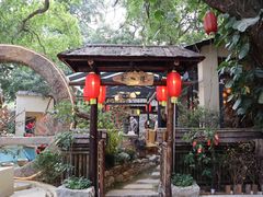 -五邑人家(江门店)