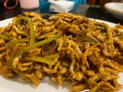 -张包铺(关东古巷店)