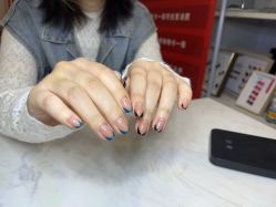 -伊然科技美肤·健康管理中心
