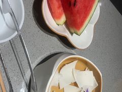 -海底捞火锅(江北万达商业广场店)