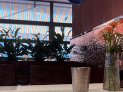-和牛食堂•BISTRO(广州首店)