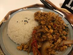 -GOGO Plate(成都太古里店)