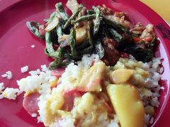 -好伦哥(温都水城店)