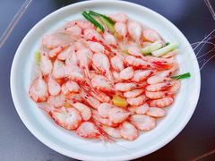 -美味之家·湖景农家乐(太湖东山店)