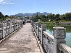 -密印寺