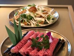 -西塔老太太泥炉烤肉(青浦蟠龙天地店)