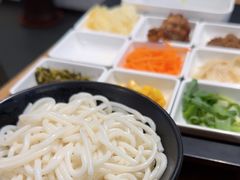 -过桥缘·过桥米线(西冶街店)