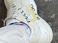 -Gucci(北京SKP店)