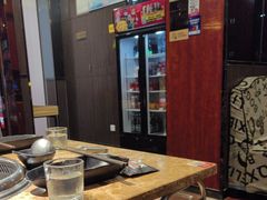-七欣天香辣蟹火锅(常熟珠海路万达广场店)