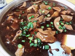 -思远客家菜馆(巴伐利亚店)