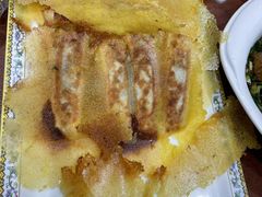 -品味居·首店·大连鲜活海鲜大连菜(东港店)