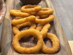 -Magnet磁食(愚园路店)