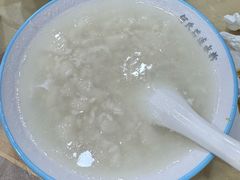 -何氏筠连水粉(明伦堂店)