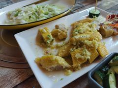 -食德喜·阳山鸡王食研基地
