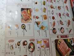 -猫抓烤肉(春熙路店)