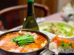 -笑福亭料理小馆(解放碑店)