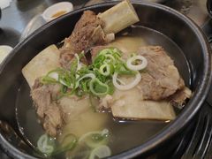 -莲洞本家