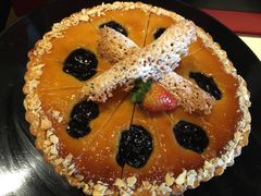 -桃源春晓中餐厅 TaoYuan Restaurant