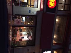 欧巴来了-欧巴来了韩式料理