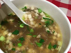 -西贝莜面村(近铁城市广场店)