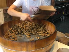 -南塘油赞子(南塘店)