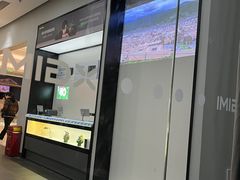 -XGIMI极米投影(壹方城店)