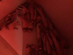 -十二宫Zodiac全息剧本杀推理馆(大世界店)
