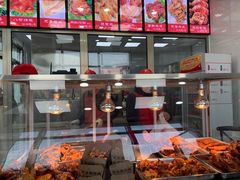 -永顺炸鸡(北京总店)