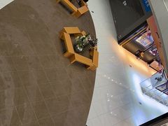 -方恒购物中心(望京小街店)