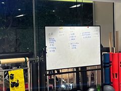 -超鹿运动(达信大厦店)