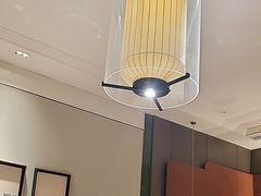 -同庆楼(滨湖万达广场店)