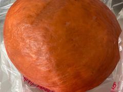 -燕风楼烤鸭店(建设总店)