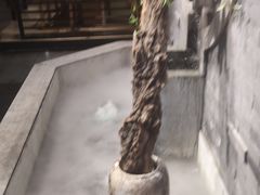 -呷哺呷哺(悦荟广场店)