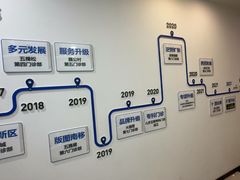-雅德嘉口腔·咬合重建中心(时雨园店)