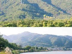 -梅州天地人花园酒店(梅县人民广场店)