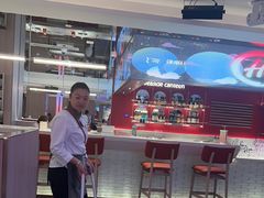 -海底捞火锅(杭州庆春路夜宵主题店)