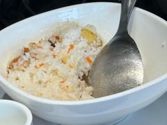 -七采菌园·石锅鱼野生菌火锅(环城北路店)