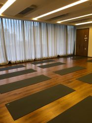 -FineYoga梵音瑜伽·普拉提