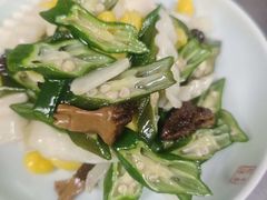 -小吊梨汤·北京菜(香山店)