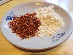 -晓靖轩烧烤(沙河风情店)