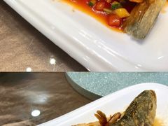 -庄氏祥记家常食府(国瑞建材家居博览中心店)