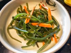 -东海章鱼馆(恒瑞街店)