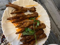 -闻道来火锅(中兴店)
