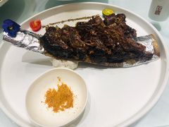 -沪碟·精菜坊(闵行店)