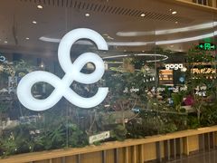 -gaga(深圳京基KKMALL店)
