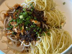 -渝信川菜(南滨店)