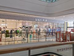 -万达广场(惠州大亚湾店)
