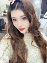 点击看大图 -Nice·烫染设计Salon