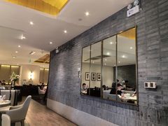 -铭家点心(万象城店)