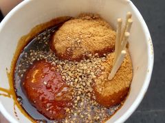 -三大炮豆花铺(锦里店)